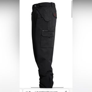 TURBINE FDGB PANT MEN'S MEDIUM SKIPANTS